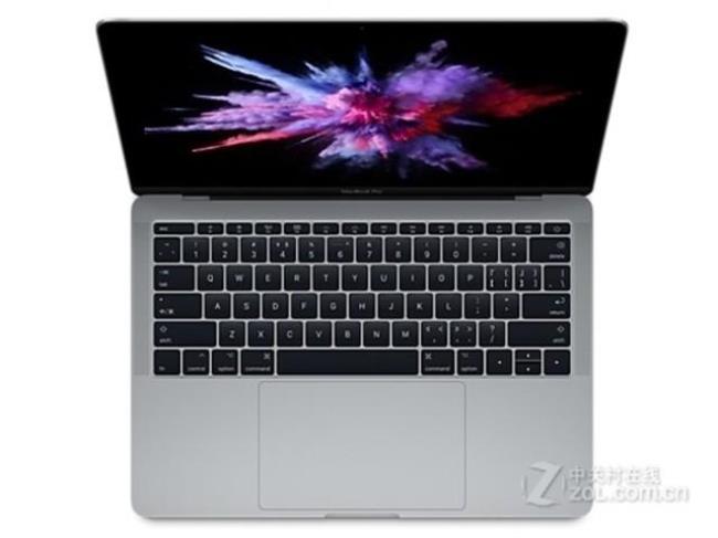 MacBookAir屏幕是IPS还是TN材质有什么区别