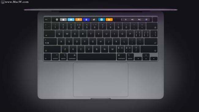 MacBookPro截屏快捷键