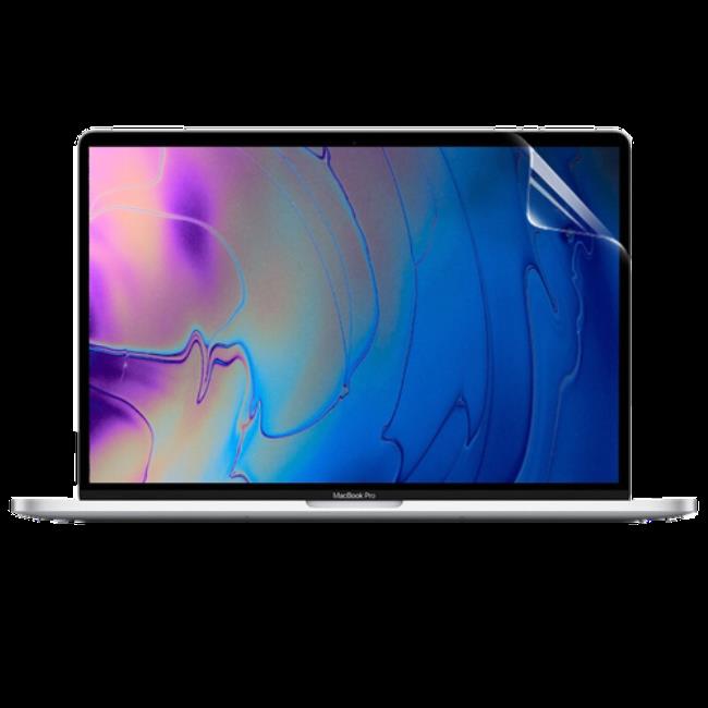 苹果MacBook12英寸512GB与苹果MacBookProMGX92CH/A哪个好