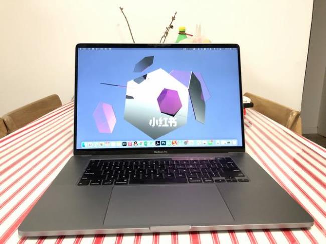 macbookpro有几种充电方法