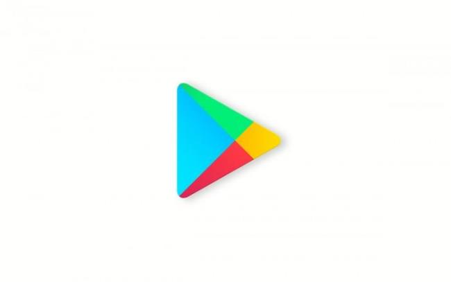 Google play怎么用