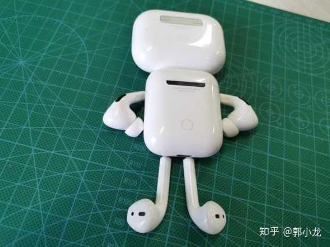 买airpodspro还是airpodspro2