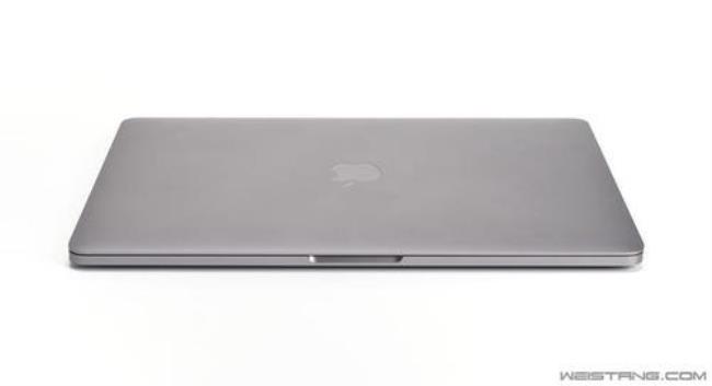 18款macbookpro能不能用来3d建模