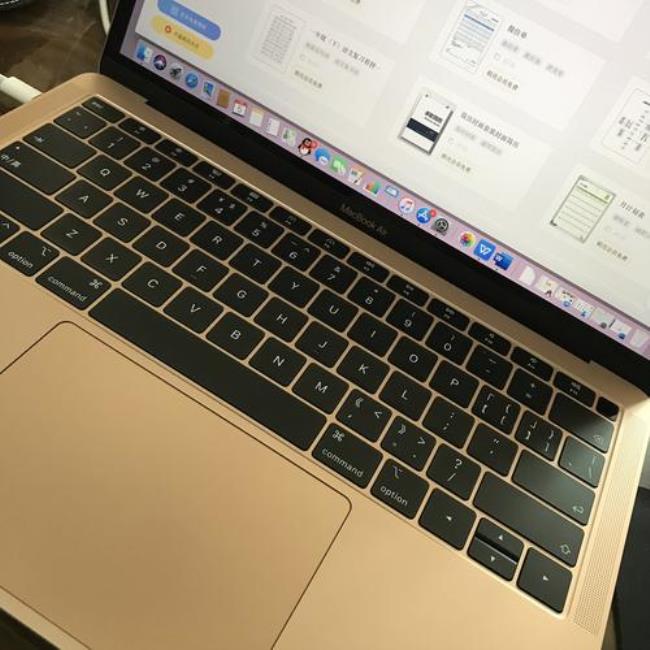 2015年款Macbookair有必要加8G内存吗