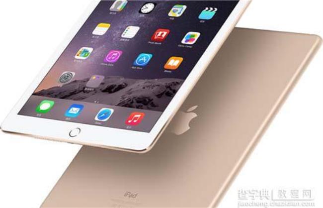 ipadair236g够用么