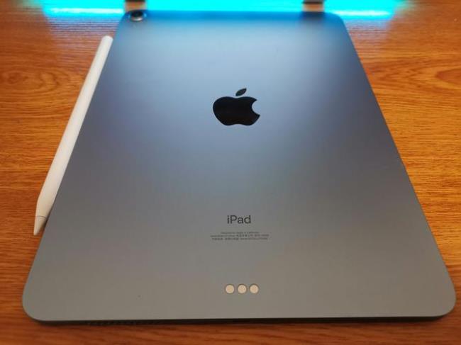 iPadair一代和二代的区别