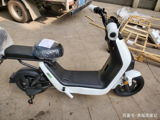 小牛g3 600怎么样