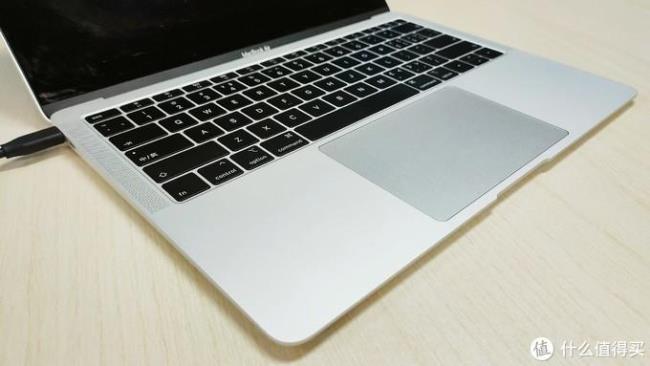 macbookairfn键失灵