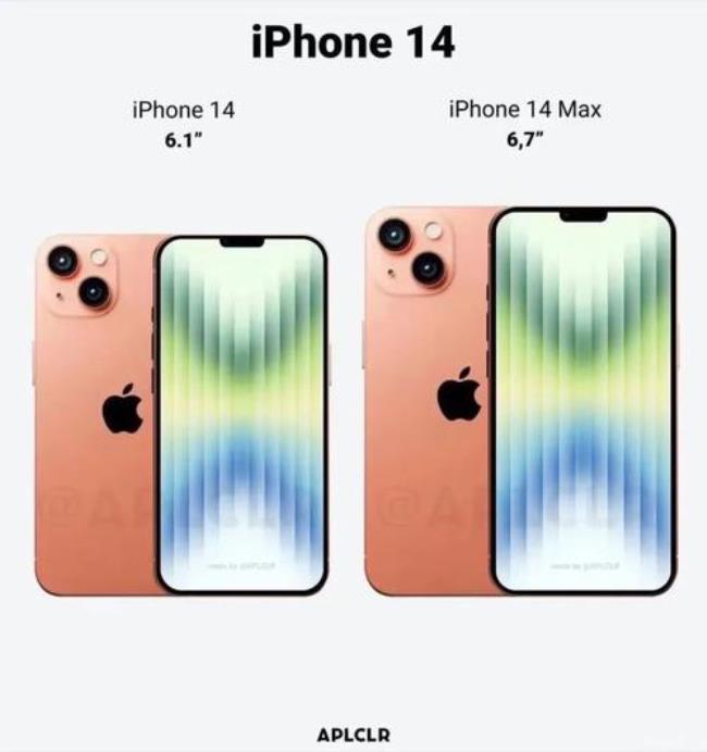 iphone14官网预售会限量吗