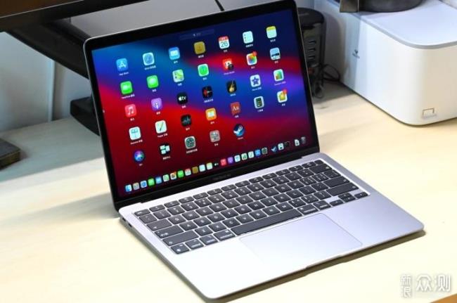 macbookair7.2怎么样