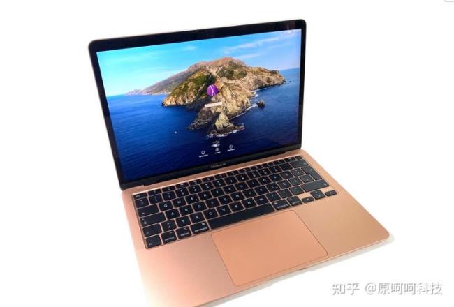 macbookair有a4纸大吗