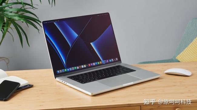 想知道macbook和一般笔记本电脑的区别