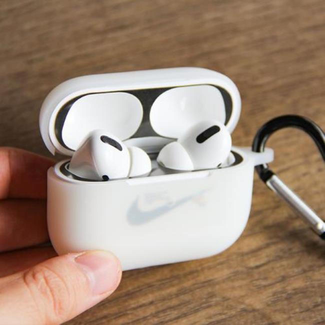 appleairpods2无线蓝牙耳机