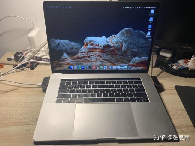 macbookpro13款15寸