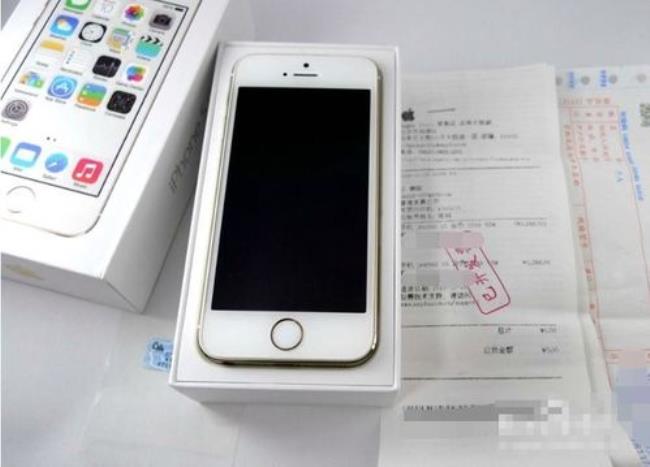 iphone可以到不同的直营店退货吗