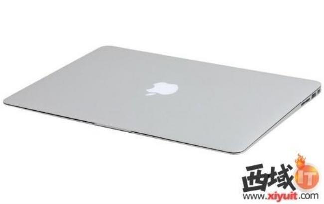 macbookair7.2有这个电脑吗