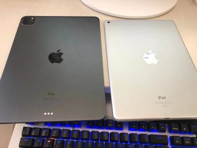 ipadair4黑屏怎么办