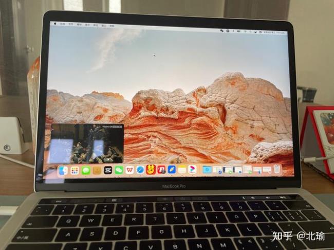 macbookpro哪个系统版本最好