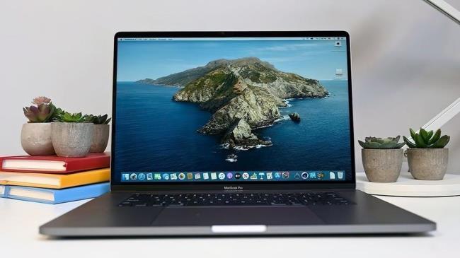 macbookpro好用的软件