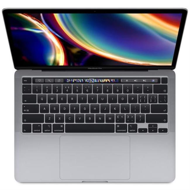 macbookpro关于虚拟机及游戏性能