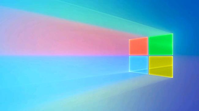 windows10换不成桌面壁纸