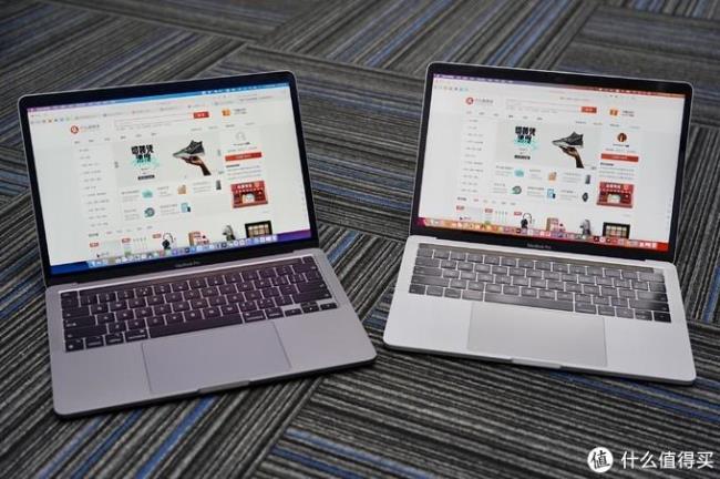 m1macbook什么时候发售