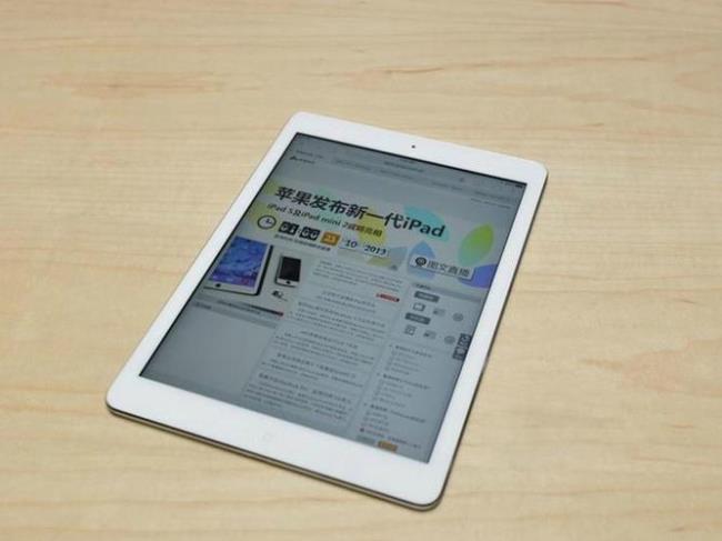 ipad2和mini2哪个划算