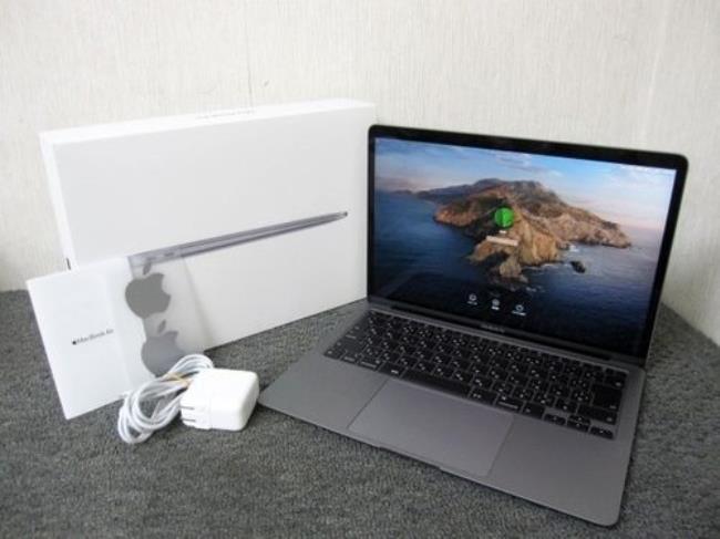 为什么MacBookAir开机变得很慢