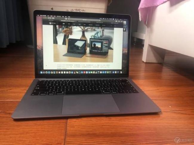 艾尔登法环macbook可以玩么