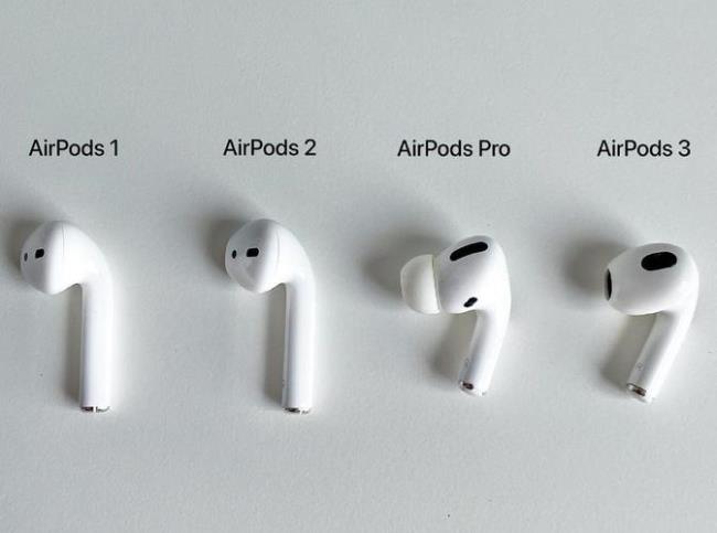 airpods2一个耳机没声音拿出来后一直闪