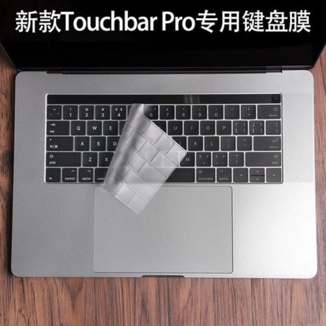 苹果新MacBookAir13寸和联想小新哪个好