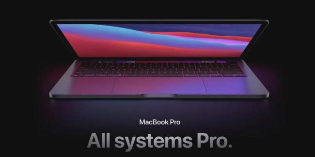 macbookproM2可以玩英雄联盟吗