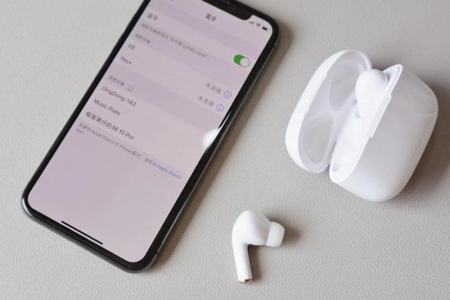 airpods3电池盒多少需要充电