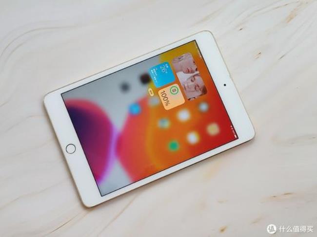 ipadmini4换屏后开机键无法唤醒