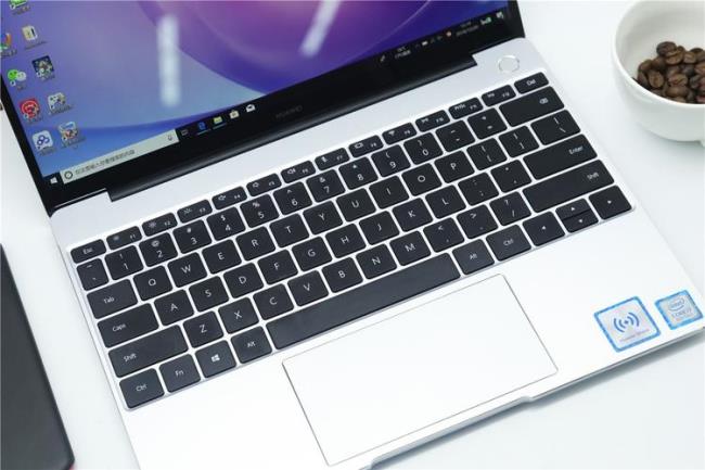 华为matebook13满电能用多久