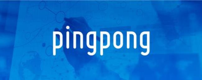 pingpong可以接受私人汇款吗