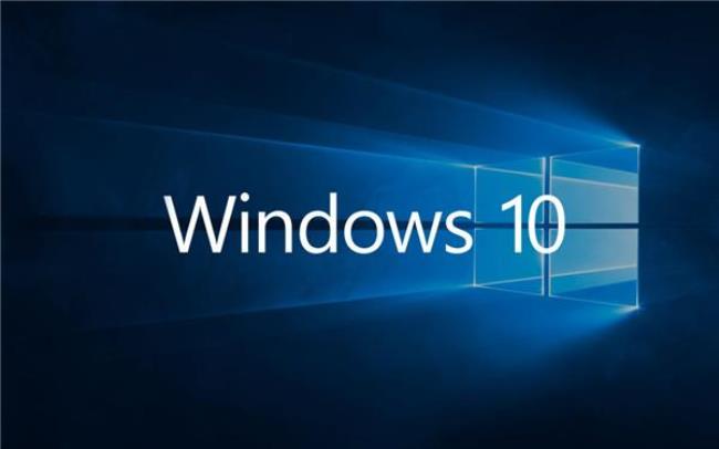 win10开机界面壁纸怎么换