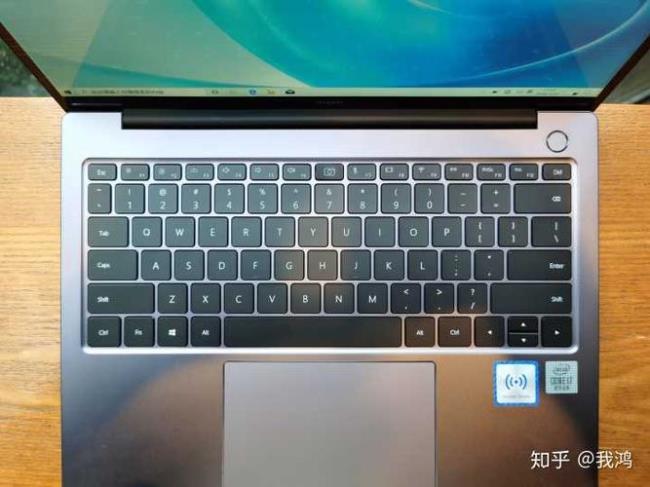 华为matebook14显示分辩率栏闪怎么回事