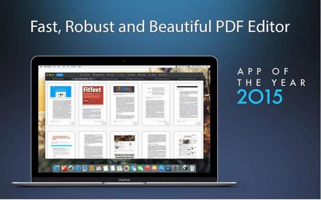 苹果电脑怎样截图pdf