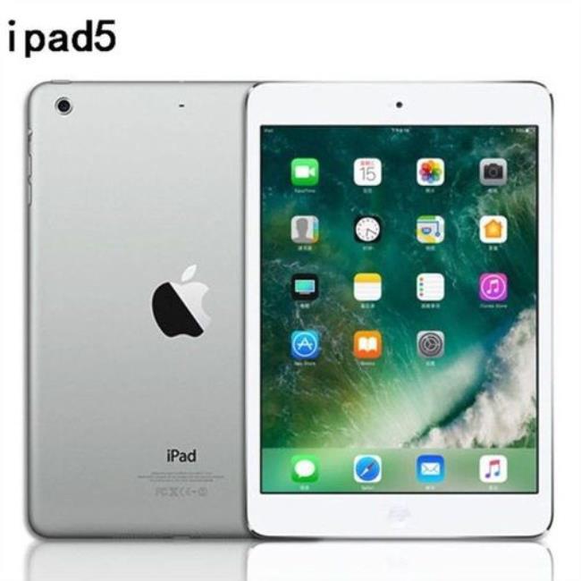 ipad和ipad2大小是否完全一样