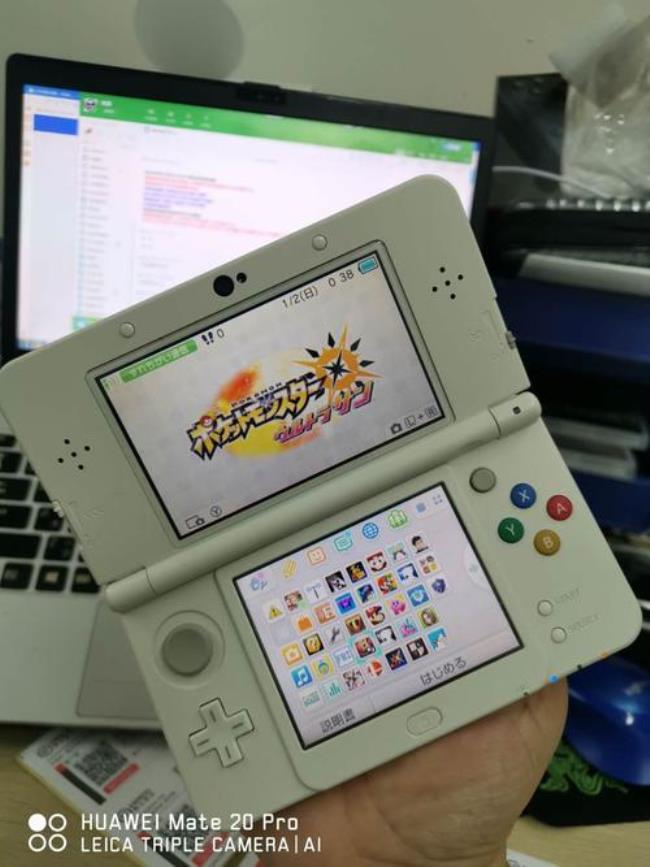 买2ds好还是3ds好