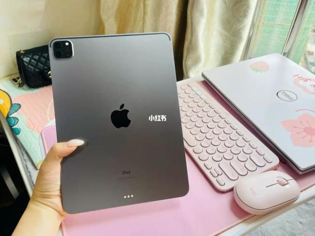 ipad11寸尺寸比例