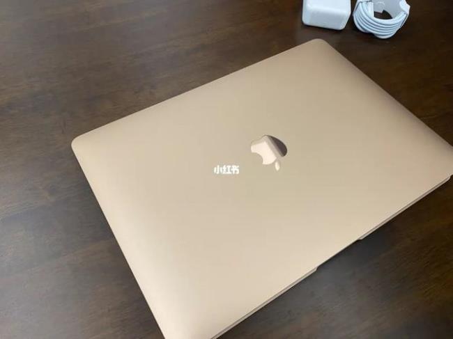 macbookair笔记本类型