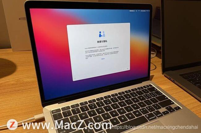 macbookair如何拓展内存