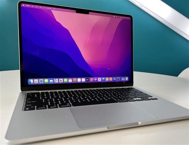 macbook插上电源才能开机MacBookAIR