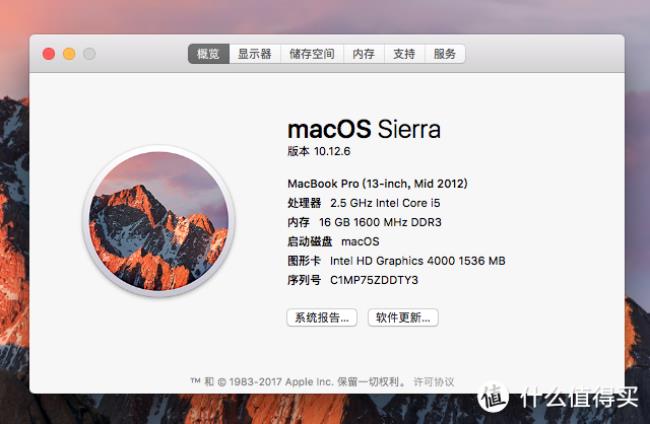 applemac被抹掉还能恢复吗