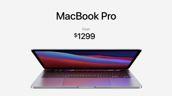 苹果macbookpro13寸12款的和11款的有什么区别