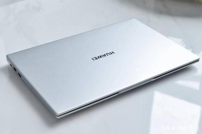 华为matebook15和d14哪个屏幕好