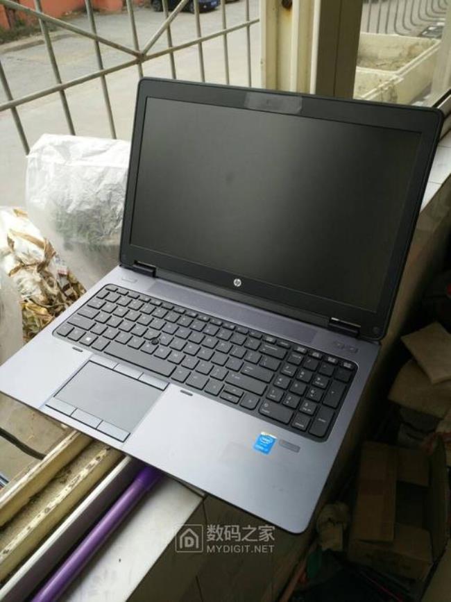 zbook15 g2上市时间