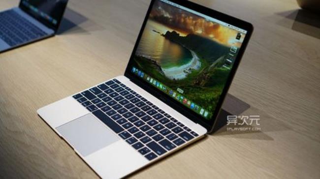 macbookairm1256固态硬盘够用吗